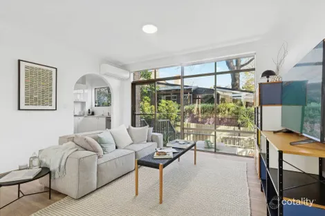 Property photo of 3/306-308 West Street Cammeray NSW 2062