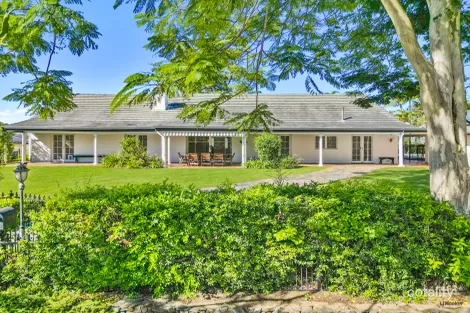 4-6 Frangela Dr, Murwillumbah, NSW 2484