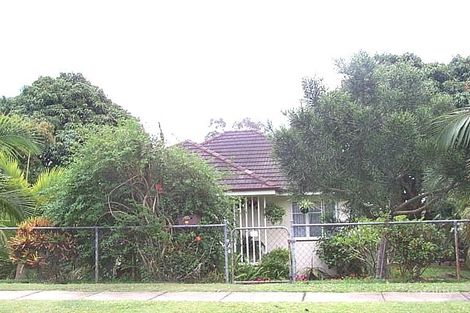 76 Poinciana St, Inala, QLD 4077