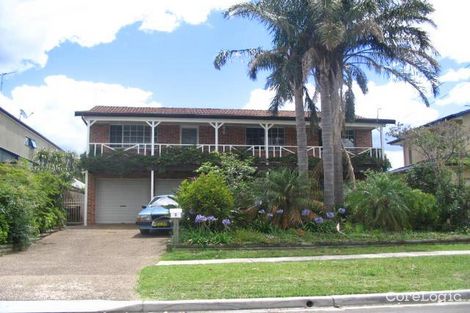 Property photo of 3 Coronation Avenue Cronulla NSW 2230