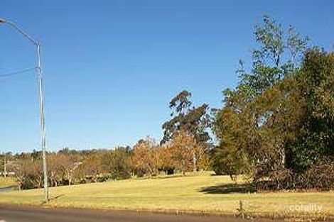 84 Perth St, South Toowoomba, QLD 4350