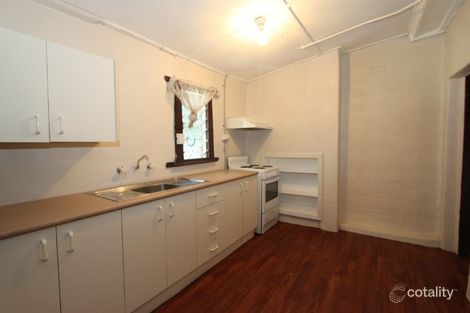 Property photo of 160 George Street Bathurst NSW 2795