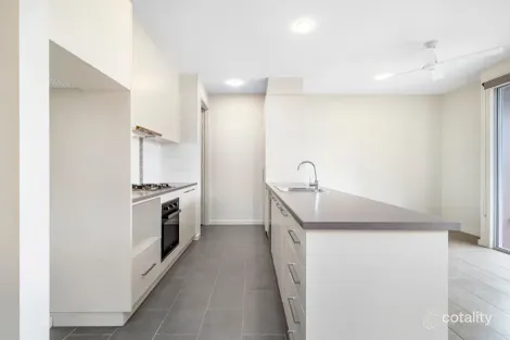 Property photo of 5 Errol Street Crace ACT 2911