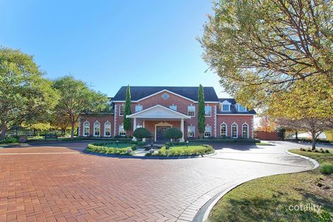 30 Cubitt Dr, Denham Court, NSW 2565