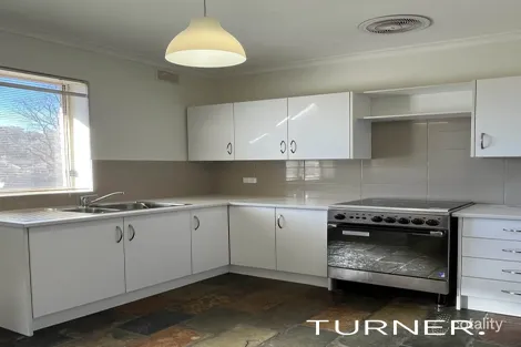 Property photo of 7/2 Warwick Avenue Toorak Gardens SA 5065