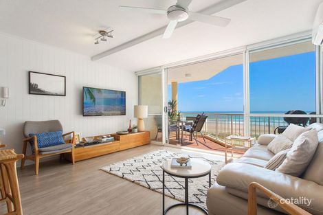 Property photo of 32/329 Golden Four Drive Tugun QLD 4224