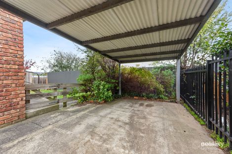 Property photo of 4/14 Sadler Street Mowbray TAS 7248