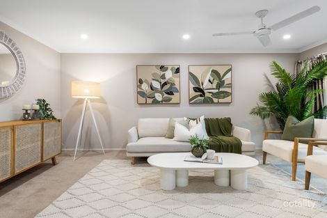 Property photo of 39 Konrad Place Sinnamon Park QLD 4073