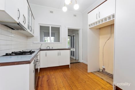 Property photo of 11 Wellesley Avenue Evandale SA 5069