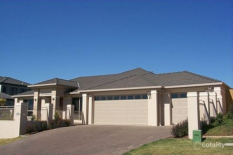 8 Wandilla Pl, Kuraby, QLD 4112