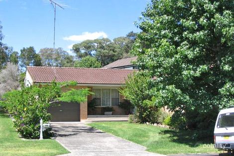 Property photo of 177 Balgownie Road Balgownie NSW 2519