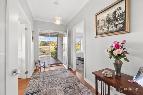 Property photo of 4 Ingliston Road Ballan VIC 3342
