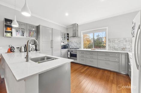 Property photo of 4 Ingliston Road Ballan VIC 3342