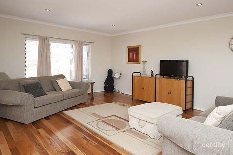 Property photo of 23 Exeter Street Hillarys WA 6025