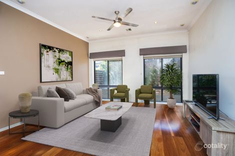 Property photo of 9 Bromham Street Forde ACT 2914