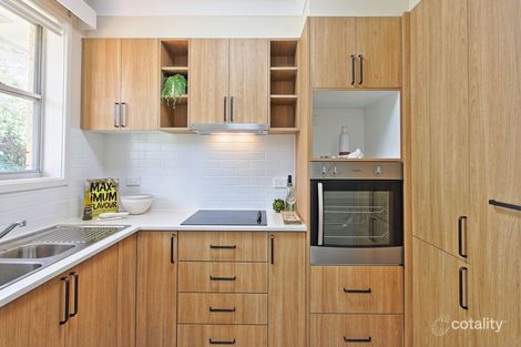 Property photo of 45 Barcom Street Merrylands West NSW 2160