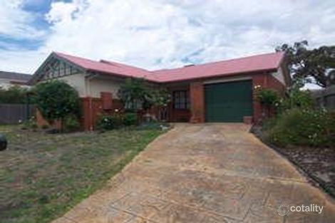 4 Daina Ct, Skye, VIC 3977