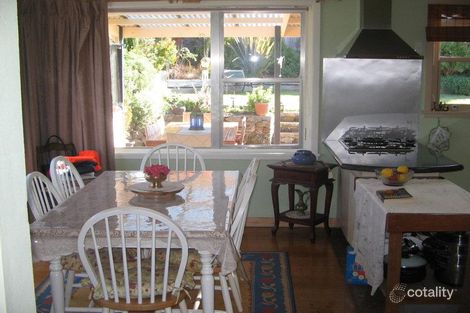 Property photo of 17 Roland Court Sheffield TAS 7306