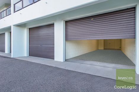 Property photo of 44/7-11 Hale Street North Ward QLD 4810