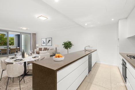 Property photo of 4/4 Warburton Street Gymea NSW 2227