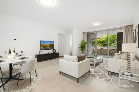 Property photo of 4/4 Warburton Street Gymea NSW 2227