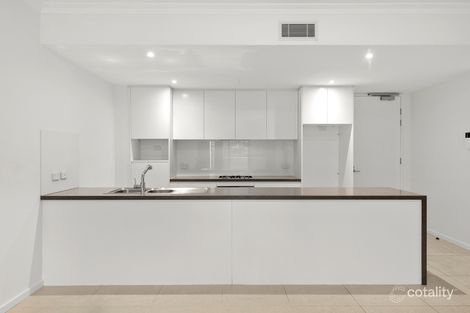 Property photo of 4/4 Warburton Street Gymea NSW 2227