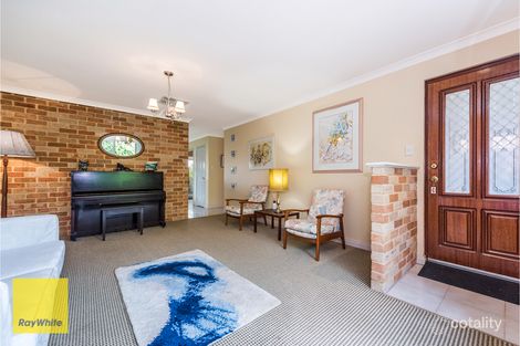 Property photo of 3/36 Canning Road Kalamunda WA 6076