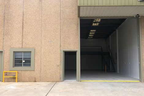 4/7 Dalton St, Mittagong, NSW 2575