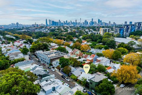 3 Wells St, Annandale, NSW 2038