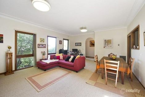 Property photo of 3/65 Blackburn Road Blackburn VIC 3130