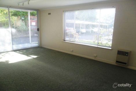 Property photo of 14/320 Davey Street South Hobart TAS 7004