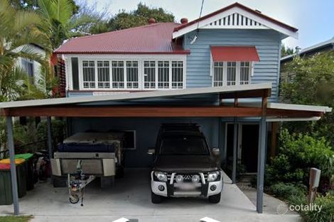 9 Caroline St, Annerley, QLD 4103