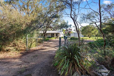 224 South Beach Rd, Bittern, VIC 3918