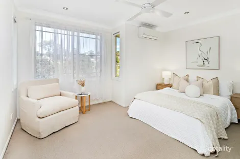 Property photo of 2/4 Ryan Street Balgownie NSW 2519