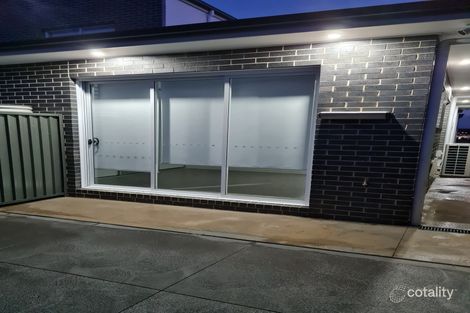 10 Leslie Way, Leppington, NSW 2179