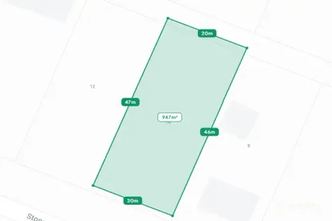 Property photo of 10 Stops Street Zeehan TAS 7469