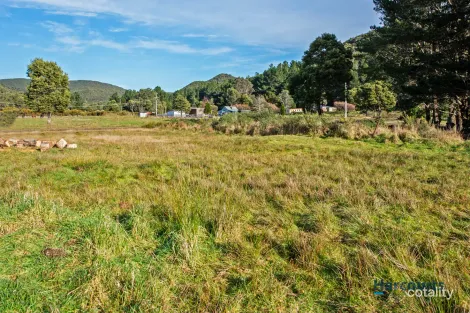 Property photo of 10 Stops Street Zeehan TAS 7469