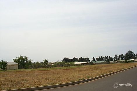 193 Nelson St, Kearneys Spring, QLD 4350