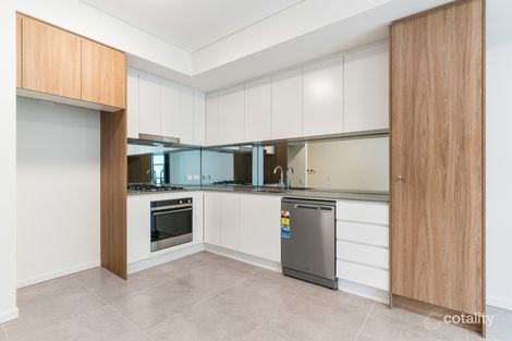 Property photo of 105/10-20 McEvoy Street Waterloo NSW 2017