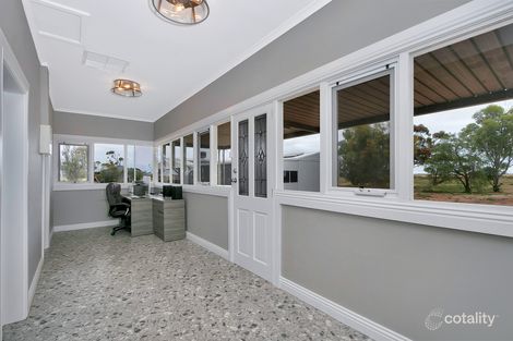 Property photo of 80 Lowey Road Windsor SA 5501