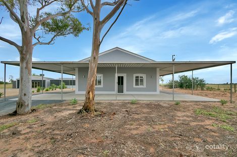 Property photo of 80 Lowey Road Windsor SA 5501