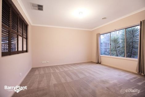 Property photo of 17 Aston Street Craigieburn VIC 3064