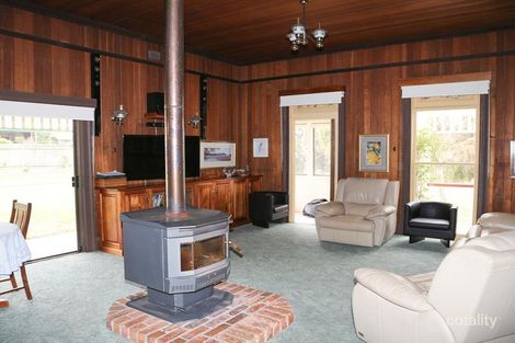 Property photo of 15 Harrisson Street Smithton TAS 7330