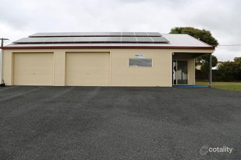 Property photo of 15 Harrisson Street Smithton TAS 7330