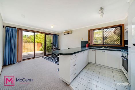 Property photo of 10/41 Comrie Street Wanniassa ACT 2903