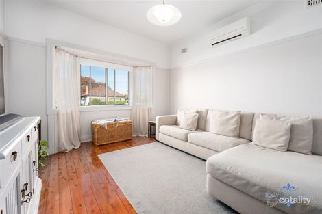 35 Carandotta St, Mayfield West, NSW 2304