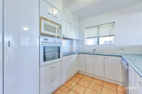 Property photo of 6/200 Swann Road Taringa QLD 4068
