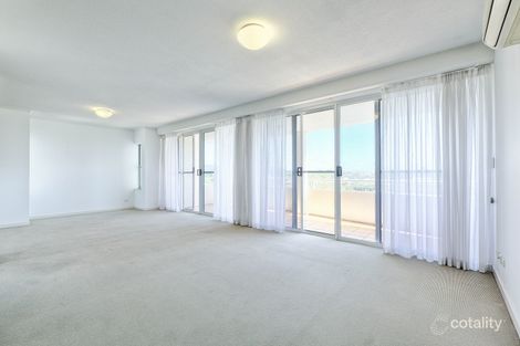 Property photo of 6/200 Swann Road Taringa QLD 4068