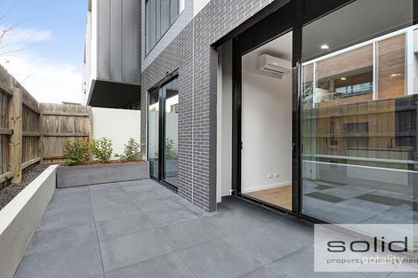 10/205 Burnley St, Richmond, VIC 3121