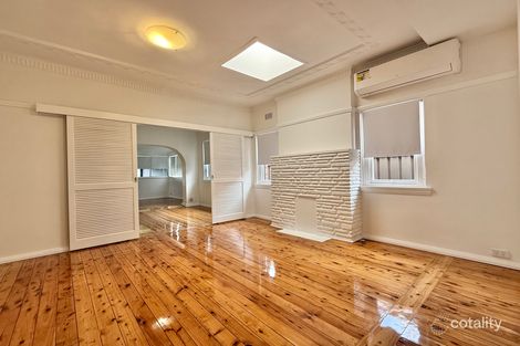 Property photo of 84 Croydon Road Bexley NSW 2207
